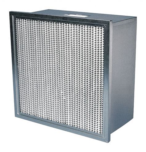 Air handler filters. Things To Know About Air handler filters. 